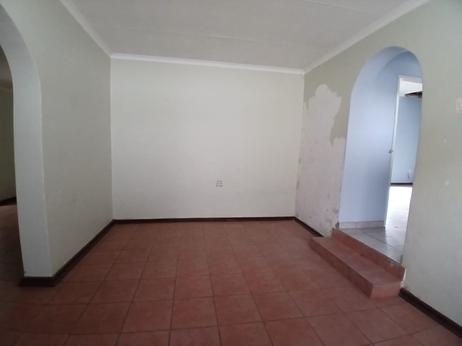 To Let commercial Property for Rent in Rustenburg Central North West